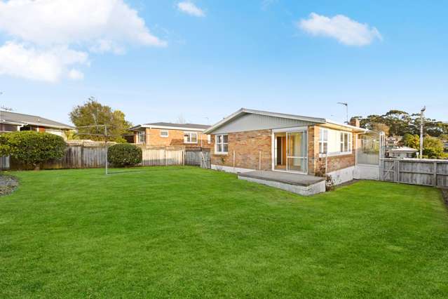 241 Ohaupo Road Glenview_1