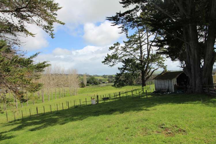 133 Colville Road Dargaville_31