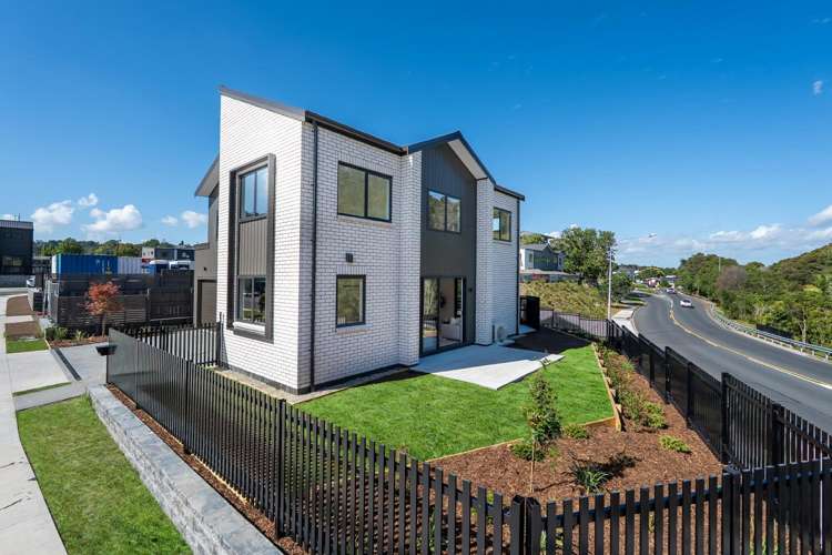 2 Wakaturia Way Glenfield_22