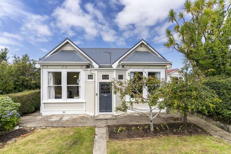 742 Highgate Maori Hill_19