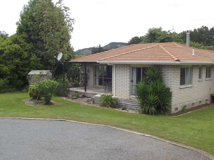 26 Liddell Road Whangamata_1