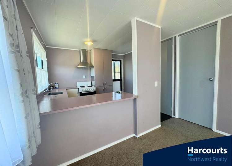 727a Swanson Road Swanson_5