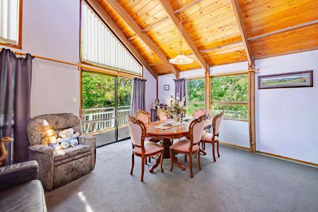 91 Ireland Road Waipawa_4