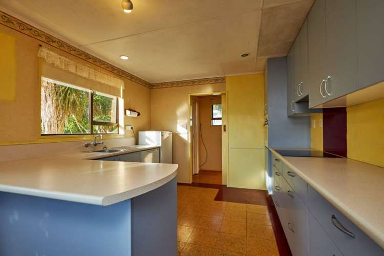 240b Esplanade Kaikoura_13