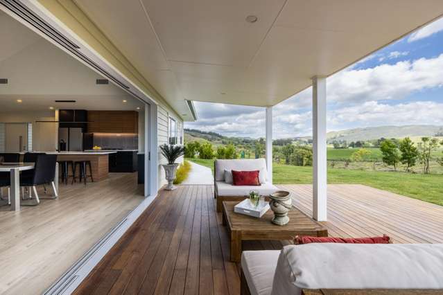 11 Gonda Lane, Ocean Beach Havelock North_3