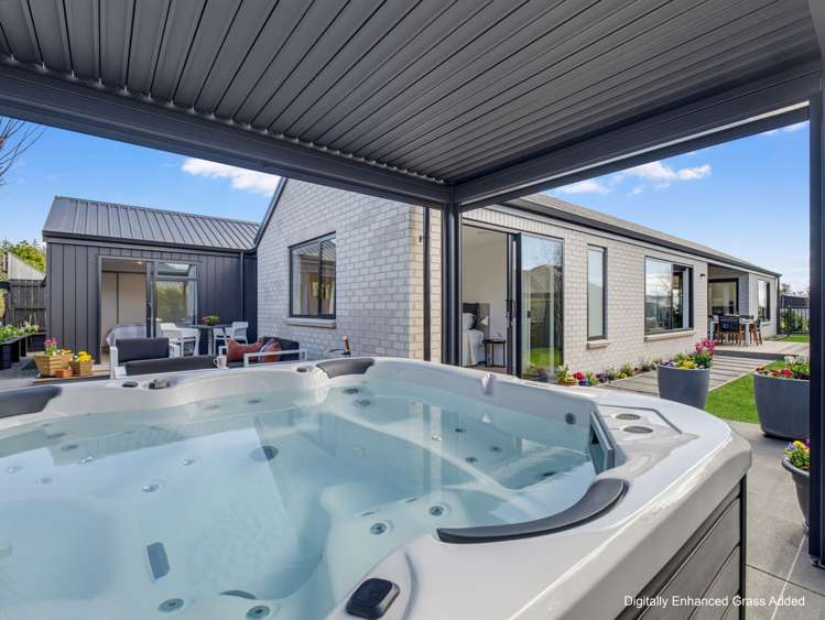 10 Ara O Ngati Koata Richmond_21