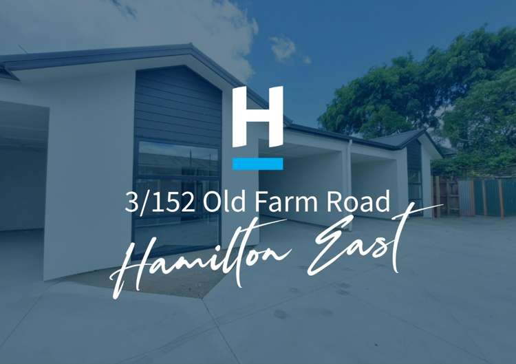 3/152 Old Farm Road_0