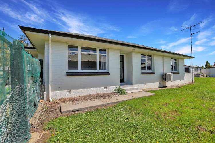 68 Melcombe Street Tinwald_20