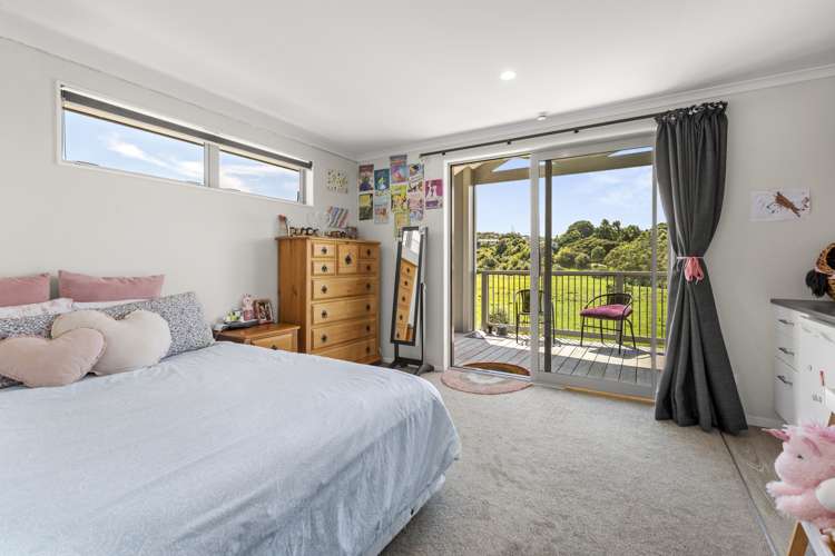 25d Primrose Street Raglan_21