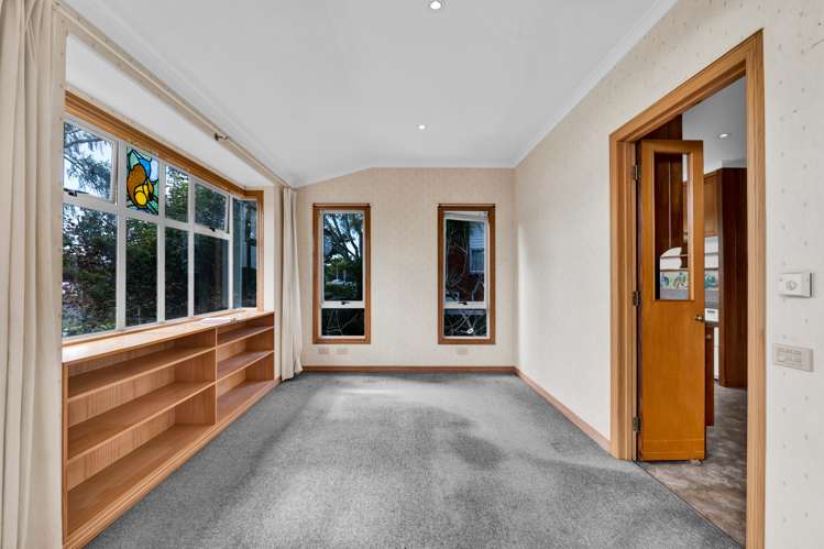 64 Waiwaka Terrace Strandon_6