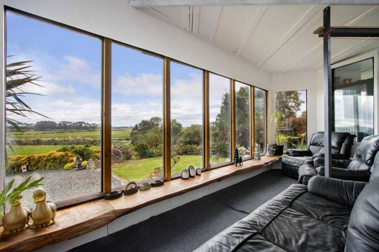 28 Aongatete Road Katikati_4