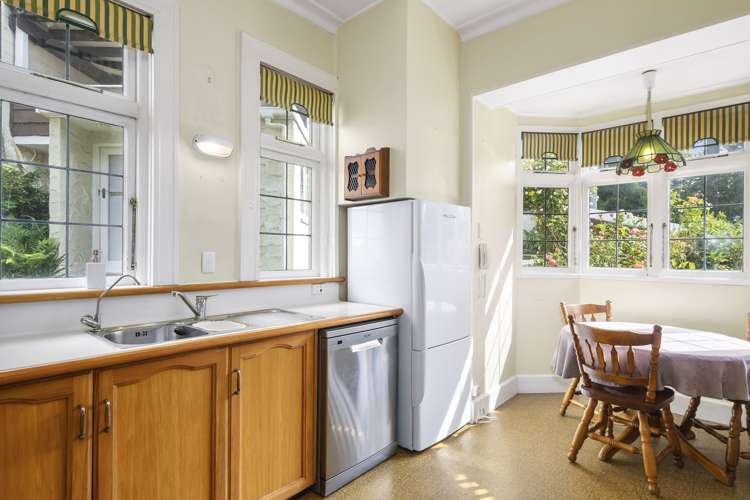 43 Park Street North Dunedin_5