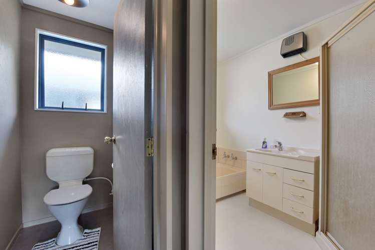 14 Panorama Drive Enner Glynn_16