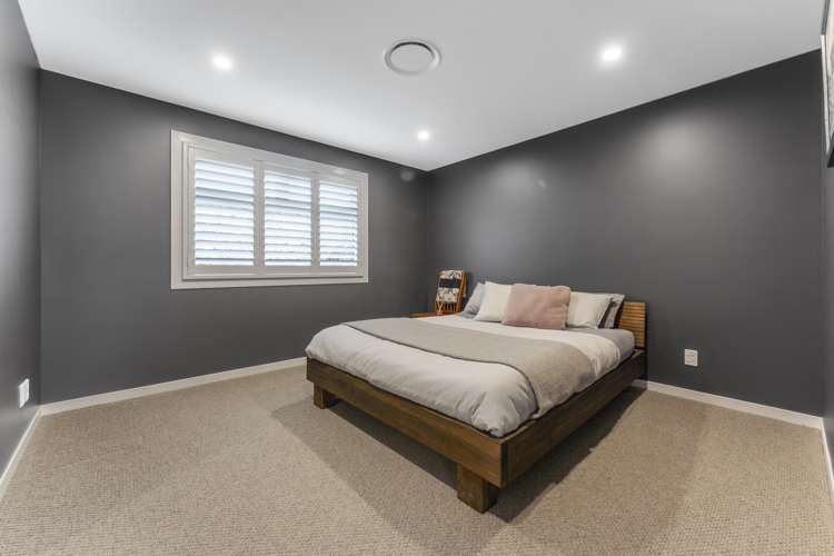 16 Ivy Lane Kelvin Grove_7