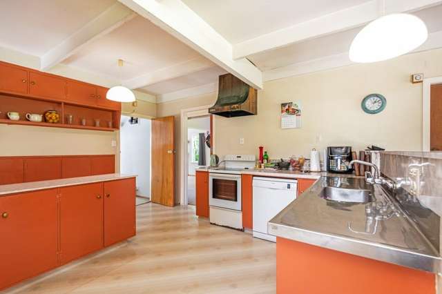 159 Hautapu Street Taihape_4