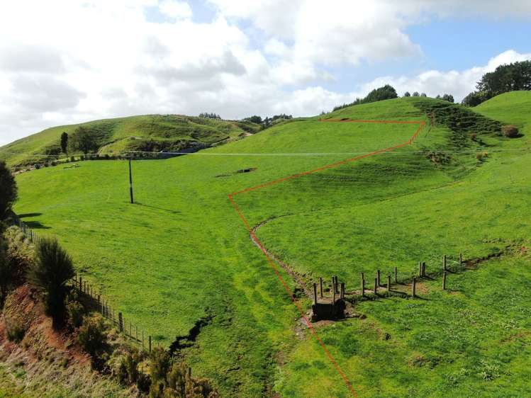 1/627 Waitomo Valley Road_0