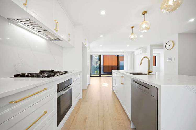 28B Hapua Street Remuera_16