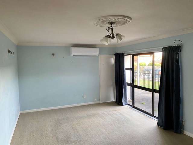 7 Kookaburra Place Botany Downs_1