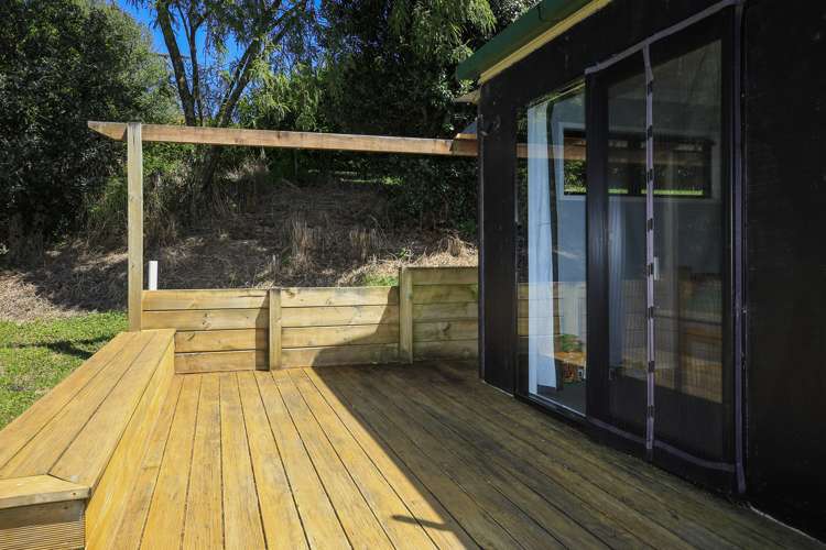 165 Te Tahi Road Puketotara_23