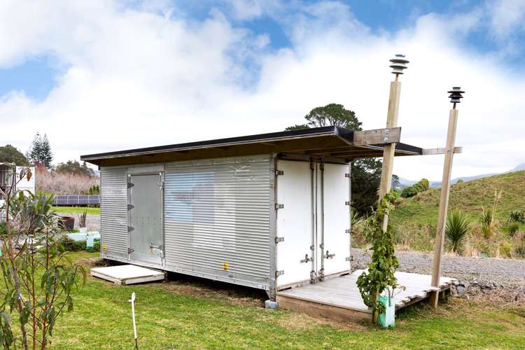 456 Barrett Road Omata_21