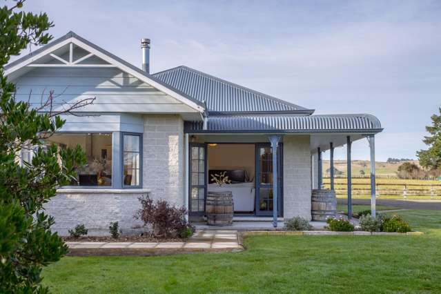 15 Campbell Drive Martinborough_3