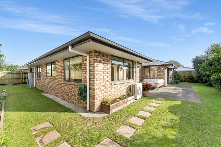 20b Victoria Avenue Whakatane_18