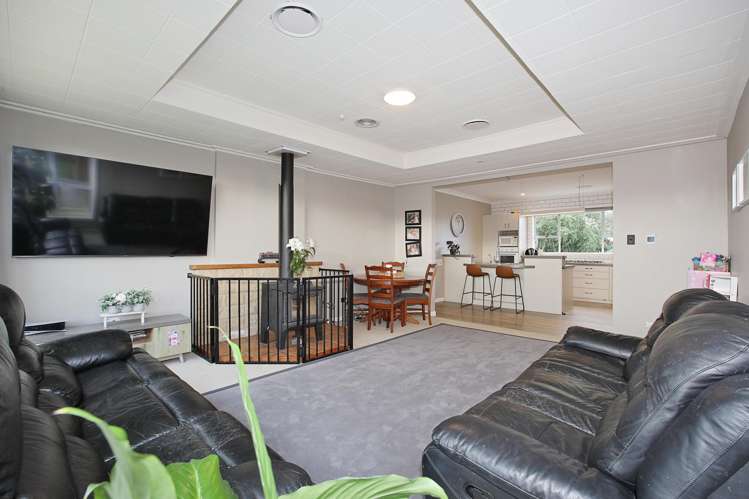 1 Green Lane_1