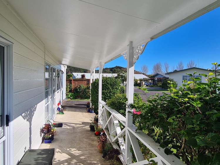 4 Courthouse Lane_5