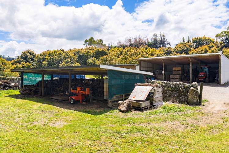 1611 State Highway 14 Maungatapere_17