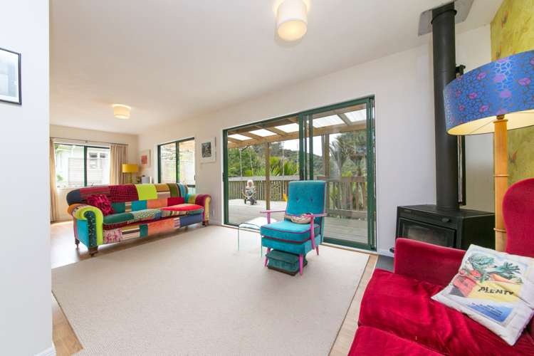 122 Laingholm Drive Laingholm_9