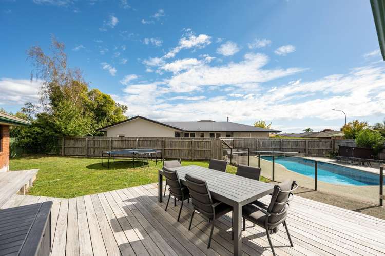 3 Coleridge Place Stoke_20