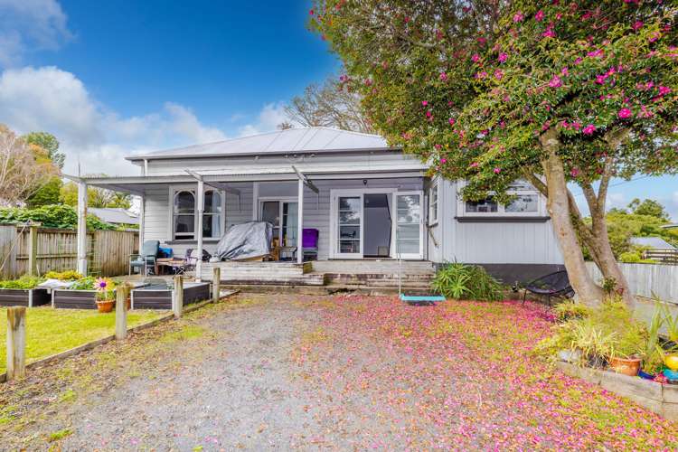 22a Te Aroha Street Hamilton East_16