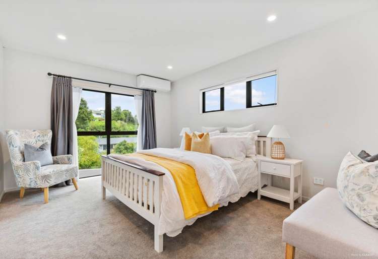 26A Segedin Place Glenfield_7