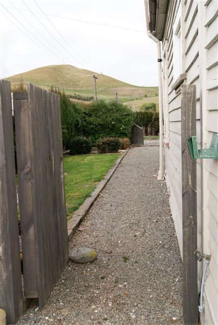 13 Weld Street Seddon_8