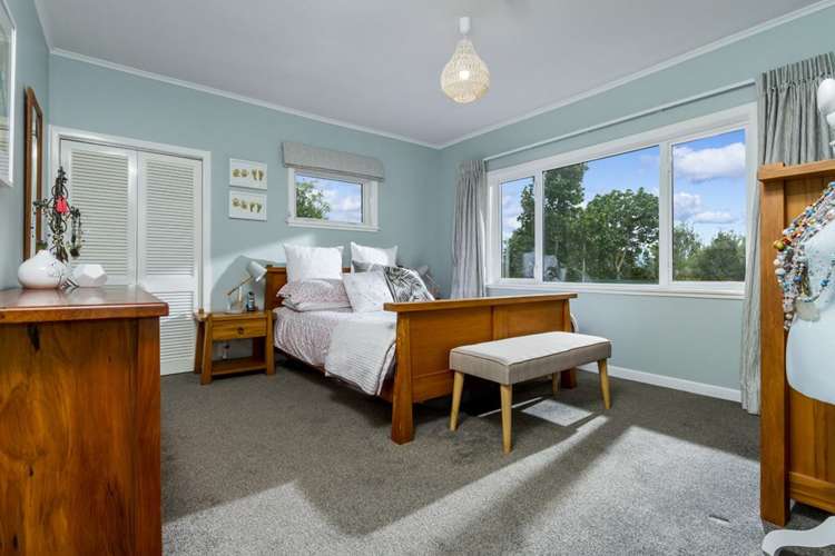 107 Rangatira Road Beach Haven_11