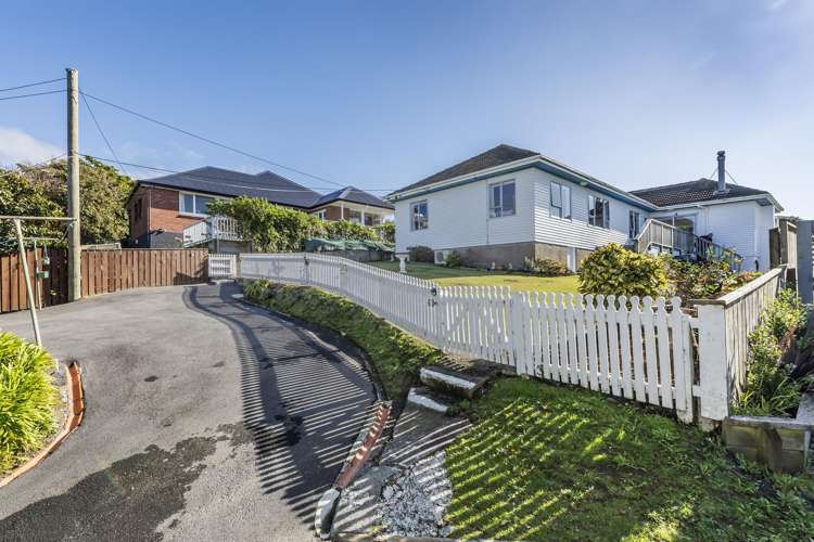 62 Tireti Road Titahi Bay_22