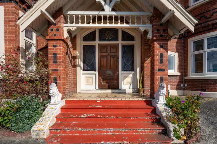 42 Forbury Road Forbury_5