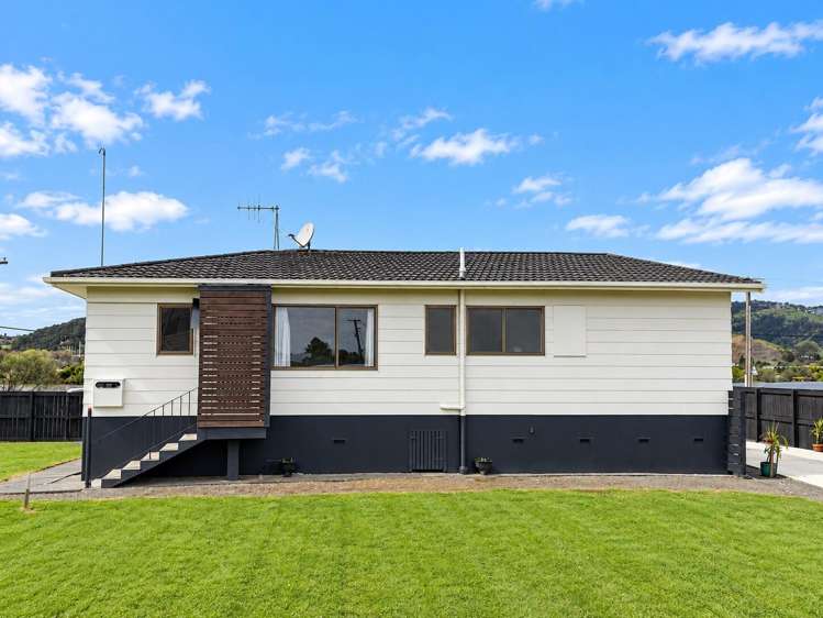 28 Riverview Road Huntly_19