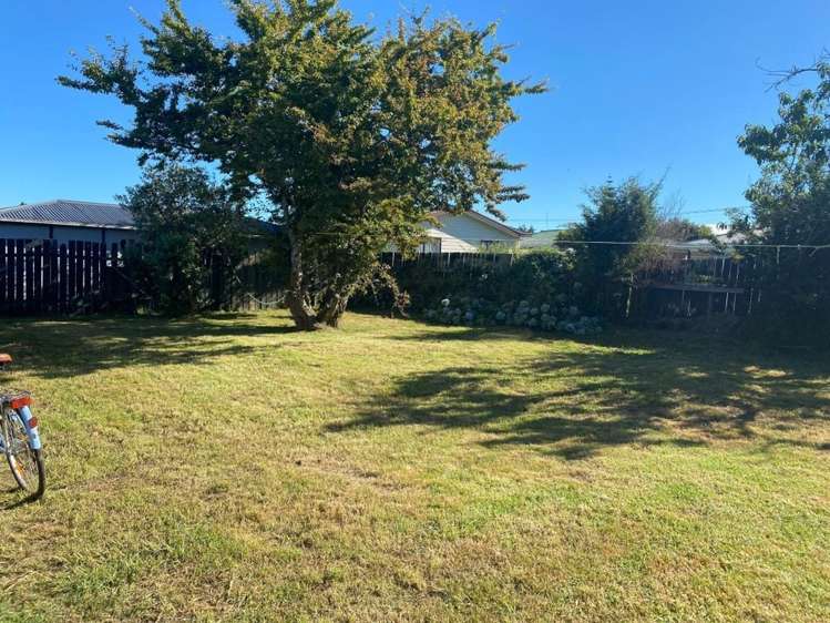 22 Rice Crescent Papakura_6