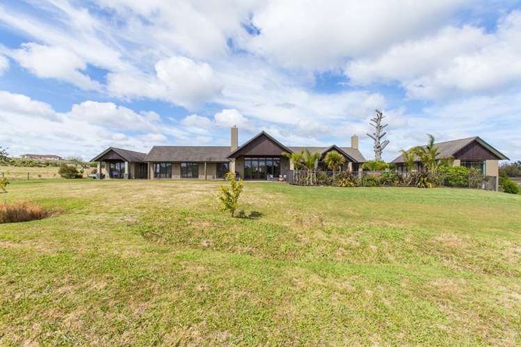 166a Postman Road Dairy Flat_15