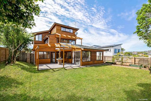 125a Deep Creek Road Torbay_1