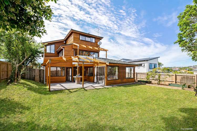 125a Deep Creek Road Torbay_1