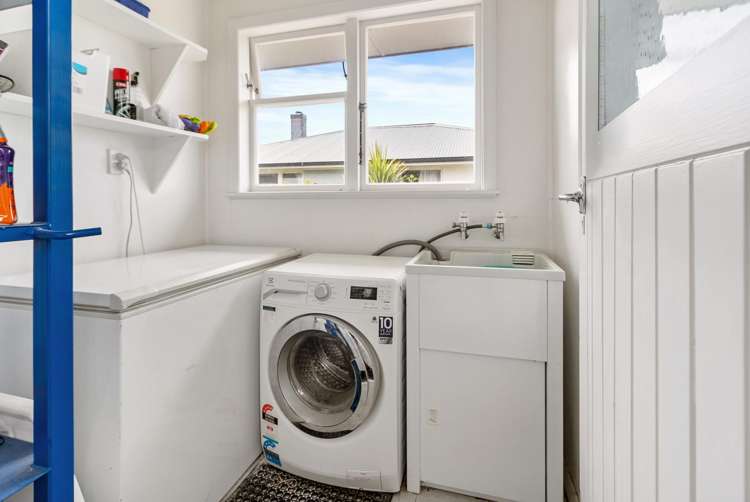 5 Ohau Street Glenwood_9