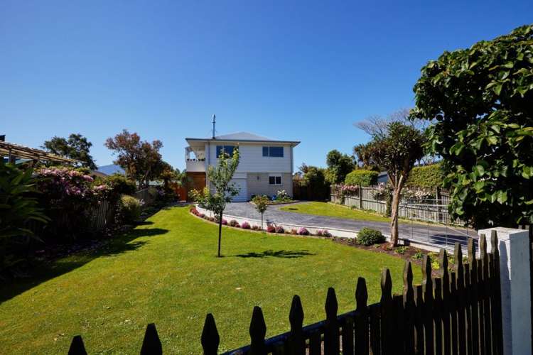 18 Rakanui Road Kaikoura_29