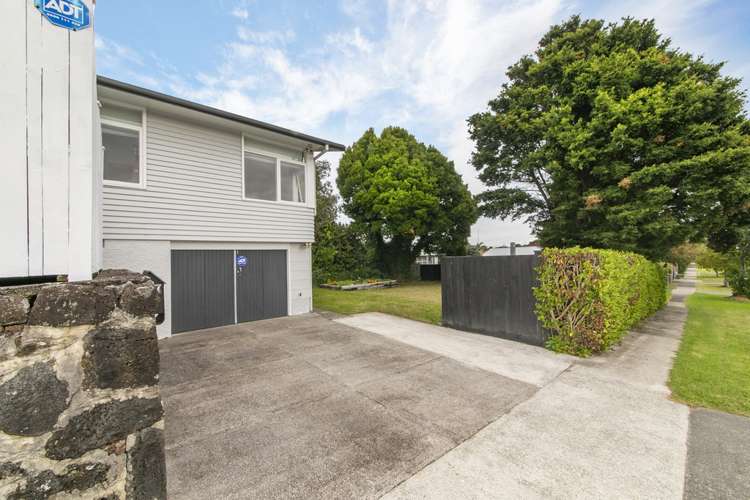 57 Heretaunga Avenue Onehunga_15