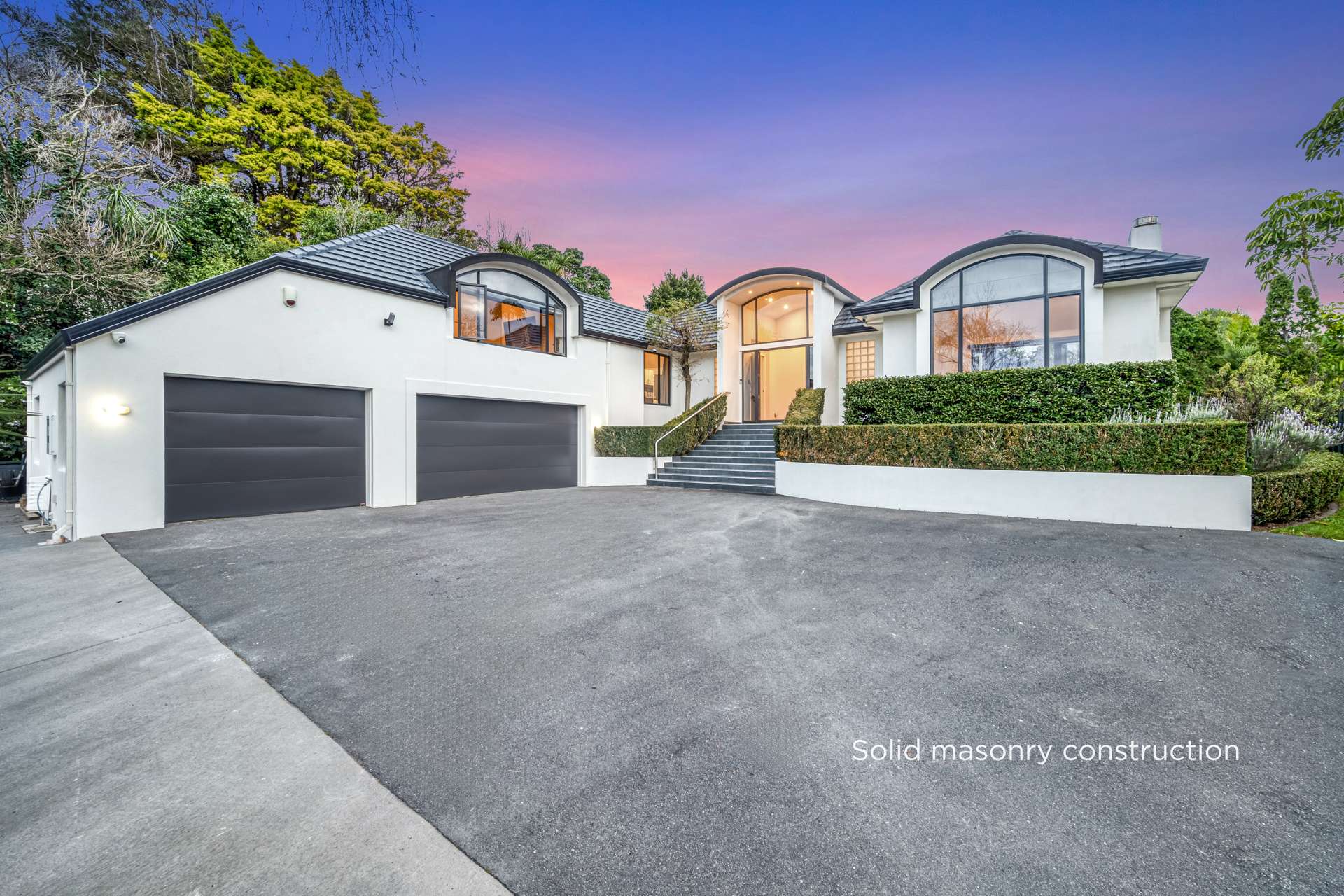 7 Kerridge Close Shamrock Park Manukau City Houses for Sale One