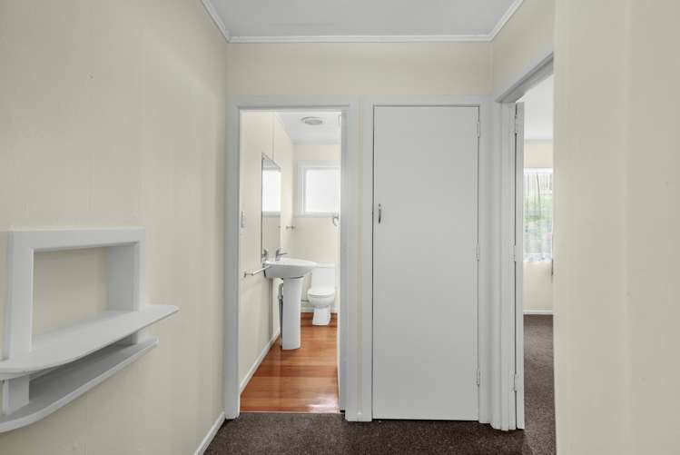 37 Gordon Street Avalon_11