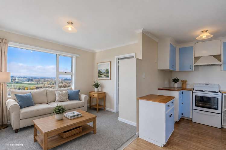208 Pukeora Scenic Rd Waipukurau_27