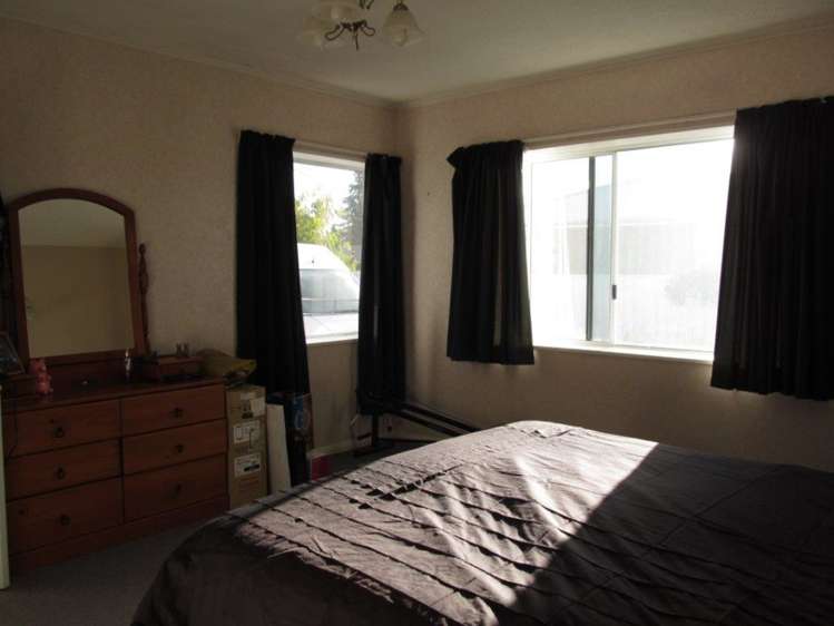 45 Bantry Street Alexandra_9