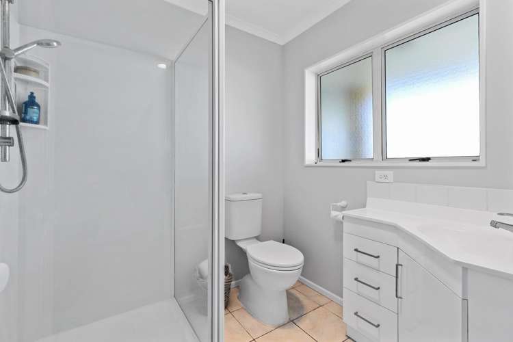 2 Ashmore Court Bethlehem_14